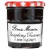 Bonne Maman, Raspberry Preserves, 13 oz (370 g)