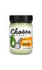 Chosen Foods, Классический органический майонез, 355 мл (12 жидк. Унций)