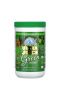 Nature's Plus, Органический Зеленый Порошок Ultra Juice, 1,32 фунта (600 г)