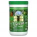 Nature's Plus, Органический Зеленый Порошок Ultra Juice, 1,32 фунта (600 г)