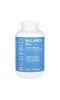 BodyBio, Balance Oil, 180 Non-GMO Softgels