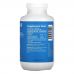 BodyBio, Balance Oil, 180 Non-GMO Softgels