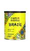 Cafe Bustelo, Brazilian Blend, молотый кофе, 283 г (10 унций)