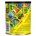 Cafe Bustelo, Brazilian Blend, молотый кофе, 283 г (10 унций)