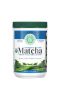 Green Foods Corporation, Organic, Matcha Green Tea, 11 oz (312 g)
