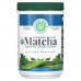 Green Foods Corporation, Organic, Matcha Green Tea, 11 oz (312 g)