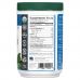 Green Foods Corporation, Organic, Matcha Green Tea, 11 oz (312 g)