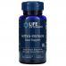 Life Extension, Arthro-Immune Joint Support, 60 Vegetarian Capsules