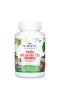 Nordic Naturals, Vitamin D3 Gummies KIDS, Wild Watermelon Splash, 400 IU, 120 Gummies