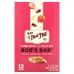 Bob's Red Mill, Bob's Better Bar, Peanut Butter Jelly & Oats, 12 Bars, 1.76 oz (50 g) Each