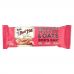 Bob's Red Mill, Bob's Better Bar, Peanut Butter Jelly & Oats, 12 Bars, 1.76 oz (50 g) Each