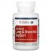 Dr. Sinatra, Advanced Lung & Bronchial Support, 60 Capsules