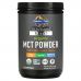 Garden of Life, Dr. Formulated Keto Organic MCT Powder, 10.58 oz (300 g)