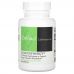 DaVinci Laboratories of Vermont, Glucosynergy`` 60 капсул