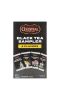 Celestial Seasonings, черный чай, 4 вкуса, 15 чайных пакетиков, 31 г (1,1 унции)