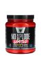 BSN, No-Xplode VASO, Ultimate Pump перед тренировкой, Razzle Dazzle, 504 г (1,11 фунта)