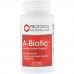 Protocol for Life Balance, A-Biotic, Immune System Support, 60 Softgels