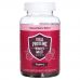 Vital Proteins, Women's Multi Gummies, Raspberry, 90 Gummies