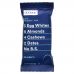 RXBAR, Protein Bars, Blueberry, 12 Bars, 1.83 oz (52 g) Each