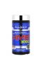ALLMAX, HMB 3000`` 120 вегетарианских капсул
