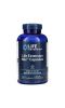 Life Extension, Mix Capsules, 360 Capsules