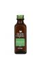 Simply Organic, Экстракт перечной мяты, 2 жидкие унции (59 мл)