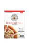 King Arthur Flour, Keto Wheat Pizza, смесь с корочкой, 291 г (10,25 унции)
