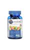 Garden of Life, Mykind Organics, Men's Multi 40+, Organic Berry, 120 Gummy Drops