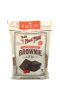 Bob's Red Mill, Brownie Mix, Gluten Free, 21 oz (595 g)