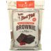 Bob's Red Mill, Brownie Mix, Gluten Free, 21 oz (595 g)