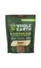 Whole Earth, Смесь для выпечки аллулозы, коричневая, 340 г (12 унций)