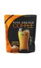 Chike Nutrition, Холодный кофе с высоким содержанием протеина, тыквенные специи, 413 г (14,6 унции)