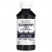 Fungi Perfecti, Elderberry Plus Syrup, 4 fl oz (120 ml)