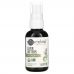 Garden of Life, MyKind Organics, Liver Bitters Detox Spray, 2 fl oz (58 ml)