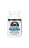Source Naturals, BerberTrim ™, 45 капсул