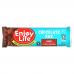 Enjoy Life Foods, Батончик из темного шоколада, 1,12 унции ( 32 г)