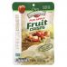 Brothers-All-Natural, Fuji Apple, 12 bags (.35 oz each)