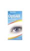 Natural Care, OptiAll здоровье глаз, 60 капсул