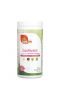 Zahler, Лактивируйте. Advanced Lactation Support, 300 таблеток