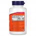 Now Foods, Биотин (Biotin), 5 000 мкг, 120 капсул