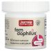 Jarrow Formulas, Fem Dophilus для женщин, 60 растительных капсул