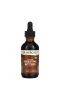 Dr. Mercola, Organic Digestive Bitters with Natural Flavors, 2 fl oz (60 ml)