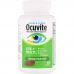 Bausch & Lomb Ocuvite, Глаза + мультивитамин, 60 таблеток
