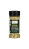 Frontier Natural Products, Органическая универсальная смесь приправ 2.5 унции (70 г)