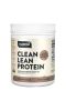 Nuzest, Clean Lean Protein, пробиотик и какао, 500 г (17,6 унции)