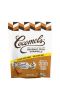 Cocomels, Organic, Coconut Milk Caramels, Coconut Sugar, 3 oz (85 g)