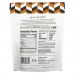 Cocomels, Organic, Coconut Milk Caramels, Coconut Sugar, 3 oz (85 g)