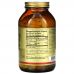 Solgar, Solgar, Цитрат кальция с витамином D3, 240 таблеток