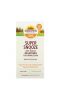 Sundown Naturals, Мелатонин для суперсна, 90 капсул