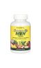 Nature's Plus, Source of Life, Мультивитамины и минералы для мужчин, без железа 120 таблеток